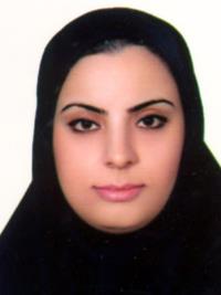 مهرنوش اجری